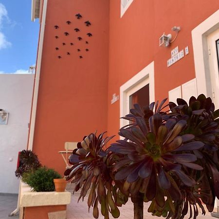 Vila Dos Avos Figueira da Foz Exteriér fotografie